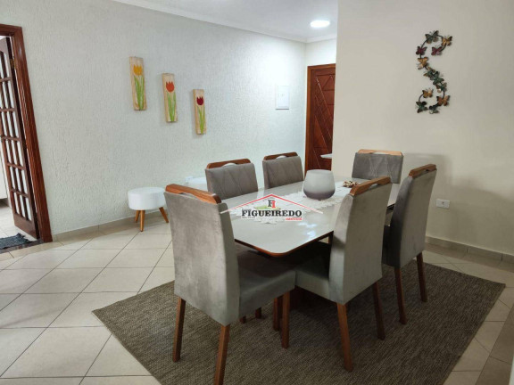 Imagem Apartamento com 2 Quartos à Venda, 100 m² em Aviação - Praia Grande Imagem Apartamento com 2 Quartos à Venda, 100 m² em Aviação - Praia Grande