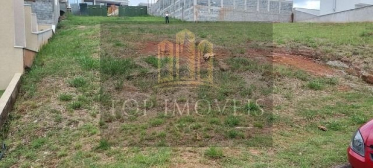 Imagem Terreno à Venda, 451 m² em Condomínio Residencial Monaco - São José Dos Campos Imagem Terreno à Venda, 451 m² em Condomínio Residencial Monaco - São José Dos Campos