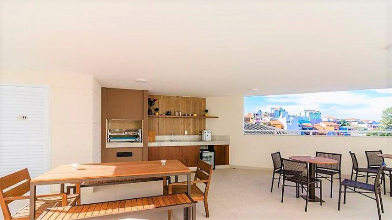 Imagem Apartamento com 2 Quartos à Venda, 60 m² em Vila Apiaí - Santo André Imagem Apartamento com 2 Quartos à Venda, 60 m² em Vila Apiaí - Santo André