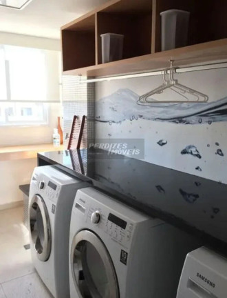 Imagem Apartamento com 1 Quarto à Venda, 44 m² em Vila Buarque - São Paulo Imagem Apartamento com 1 Quarto à Venda, 44 m² em Vila Buarque - São Paulo