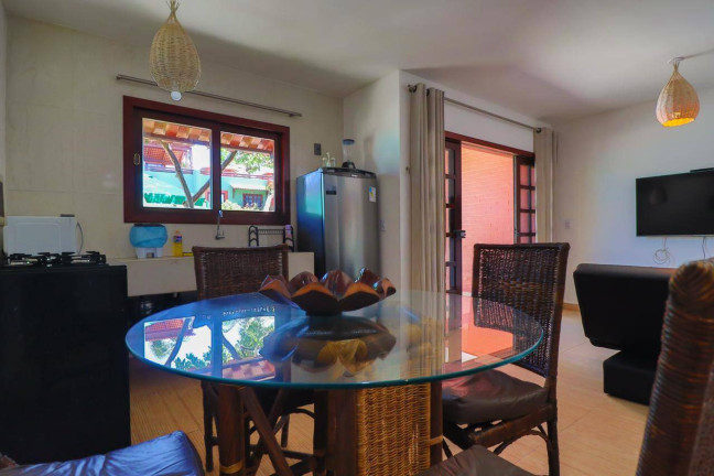 Imagem Casa com 2 Quartos à Venda, em Imediações Do Anel Viário De Pipa - Tibau Do Sul Imagem Casa com 2 Quartos à Venda, em Imediações Do Anel Viário De Pipa - Tibau Do Sul