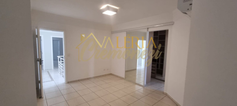 Imagem Casa com 4 Quartos para Alugar, 290 m² em Jardim Villa Romana - Indaiatuba Imagem Casa com 4 Quartos para Alugar, 290 m² em Jardim Villa Romana - Indaiatuba