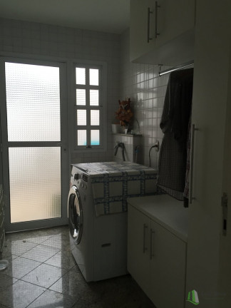 Imagem Sobrado com 3 Quartos à Venda, 178 m² em Loteamento Residencial Barão Do Café - Campinas Imagem Sobrado com 3 Quartos à Venda, 178 m² em Loteamento Residencial Barão Do Café - Campinas