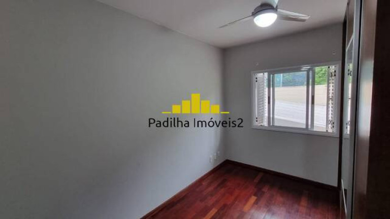Imagem Casa de Condomínio com 4 Quartos à Venda, 250 m² em Parque Campolim - Sorocaba Imagem Casa de Condomínio com 4 Quartos à Venda, 250 m² em Parque Campolim - Sorocaba