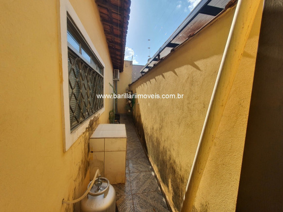 Imagem Casa com 3 Quartos à Venda, 175 m² em Engenheiro Carlos De Lacerda Chaves - Ribeirão Preto Imagem Casa com 3 Quartos à Venda, 175 m² em Engenheiro Carlos De Lacerda Chaves - Ribeirão Preto