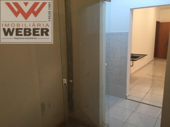 Imagem Apartamento com 3 Quartos à Venda, 58 m² em Wanel Ville - Sorocaba Imagem Apartamento com 3 Quartos à Venda, 58 m² em Wanel Ville - Sorocaba
