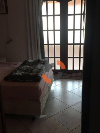 Imagem Casa com 2 Quartos à Venda, 62 m² em Santa Eugênia - Nova Iguaçu Imagem Casa com 2 Quartos à Venda, 62 m² em Santa Eugênia - Nova Iguaçu