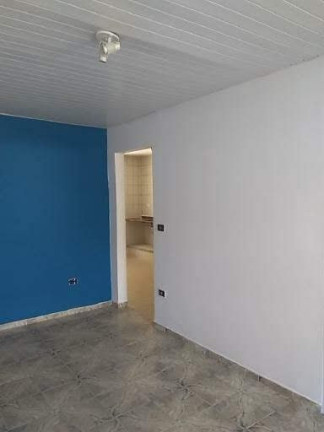 Imagem Casa com 2 Quartos à Venda, 80 m² em Jardim Ismênia - São José Dos Campos