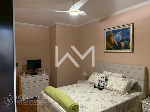 Imagem Sobrado com 3 Quartos à Venda, 157 m² em Gopouva - Guarulhos Imagem Sobrado com 3 Quartos à Venda, 157 m² em Gopouva - Guarulhos