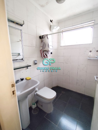 Imagem Apartamento com 3 Quartos à Venda, 75 m² em Enseada - Guarujá Imagem Apartamento com 3 Quartos à Venda, 75 m² em Enseada - Guarujá
