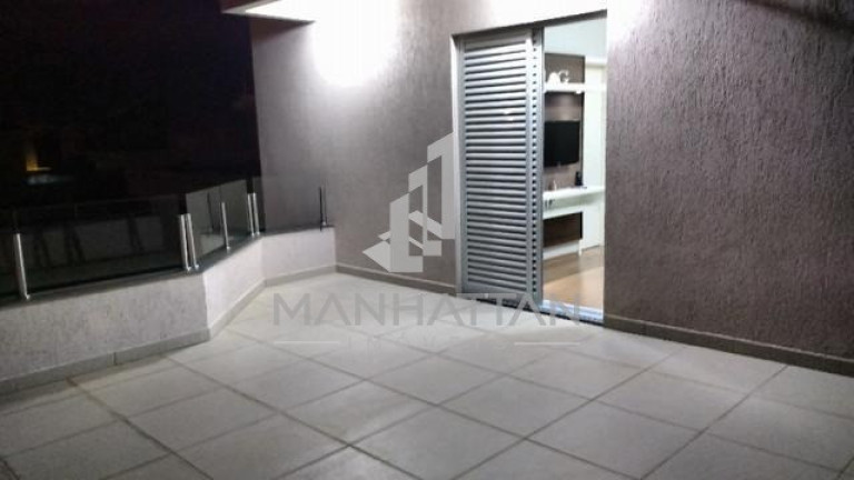 Imagem Casa de Condomínio com 3 Quartos à Venda, 200 m² em Residencial Real Parque Sumaré - Sumaré Imagem Casa de Condomínio com 3 Quartos à Venda, 200 m² em Residencial Real Parque Sumaré - Sumaré