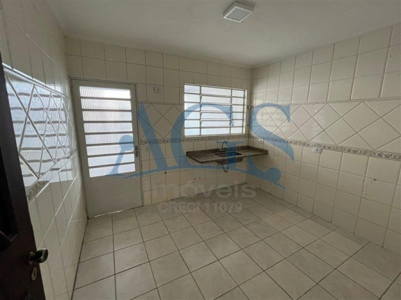 Imagem Sobrado com 4 Quartos à Venda, 83 m² em Parque Ramos Freitas - São Paulo Imagem Sobrado com 4 Quartos à Venda, 83 m² em Parque Ramos Freitas - São Paulo