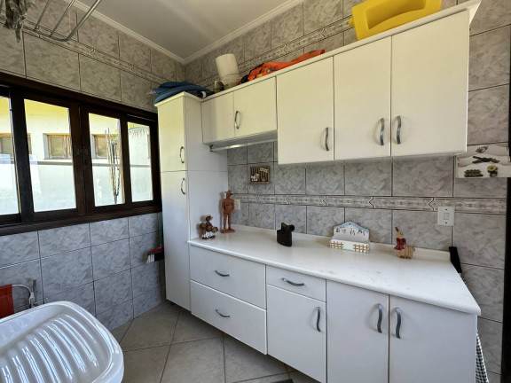 Imagem Casa com 4 Quartos à Venda, 308 m² em Capela Do Barreiro - Itatiba Imagem Casa com 4 Quartos à Venda, 308 m² em Capela Do Barreiro - Itatiba