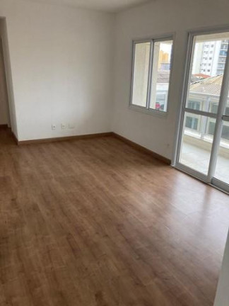 Imagem Apartamento com 2 Quartos à Venda, 67 m² em Taquaral - Campinas