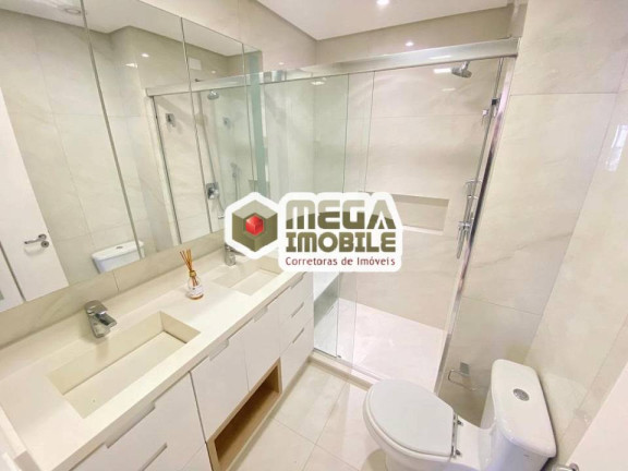 Imagem Apartamento com 2 Quartos à Venda, 70 m² em Pantanal - Florianópolis Imagem Apartamento com 2 Quartos à Venda, 70 m² em Pantanal - Florianópolis