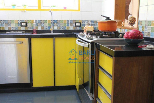 Imagem Apartamento com 2 Quartos à Venda, 65 m² em Vila Ipojuca - São Paulo Imagem Apartamento com 2 Quartos à Venda, 65 m² em Vila Ipojuca - São Paulo