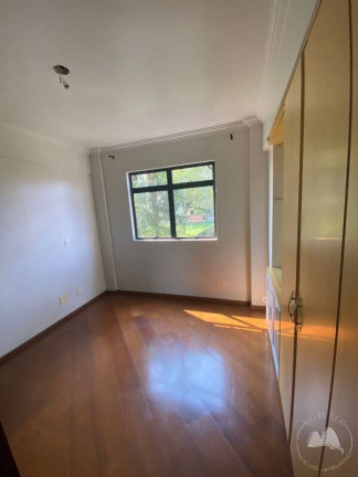 Imagem Apartamento com 3 Quartos à Venda, 81 m² em Curitiba Imagem Apartamento com 3 Quartos à Venda, 81 m² em Curitiba