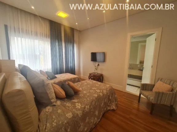 Imagem Casa com 5 Quartos à Venda, 1.500 m² em Condominio Flamboyant - Atibaia Imagem Casa com 5 Quartos à Venda, 1.500 m² em Condominio Flamboyant - Atibaia