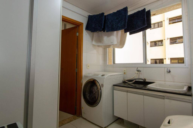 Imagem Apartamento com 4 Quartos à Venda, 133 m² em Santa Teresinha - São Paulo Imagem Apartamento com 4 Quartos à Venda, 133 m² em Santa Teresinha - São Paulo