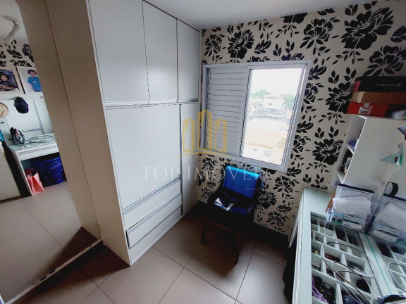 Imagem Apartamento com 3 Quartos à Venda, 70 m² em Jardim Sul - São José Dos Campos Imagem Apartamento com 3 Quartos à Venda, 70 m² em Jardim Sul - São José Dos Campos