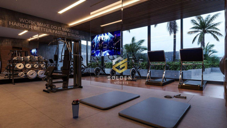 Imagem Apartamento com 4 Quartos à Venda, 161 m² em Centro - Balneário Camboriú Imagem Apartamento com 4 Quartos à Venda, 161 m² em Centro - Balneário Camboriú