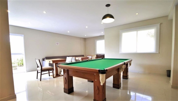 Imagem Apartamento com 2 Quartos à Venda, 60 m² em Vila Andrade - São Paulo Imagem Apartamento com 2 Quartos à Venda, 60 m² em Vila Andrade - São Paulo
