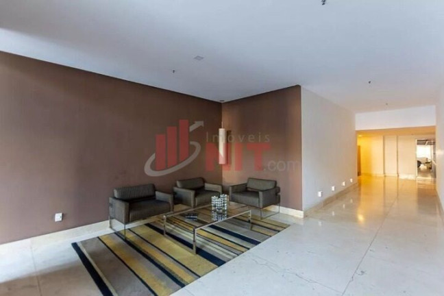 Imagem Apartamento com 2 Quartos à Venda, 75 m² em Icaraí - Niterói