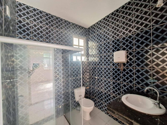 Imagem Apartamento com 3 Quartos à Venda, 85 m² em Brotas - Salvador Imagem Apartamento com 3 Quartos à Venda, 85 m² em Brotas - Salvador