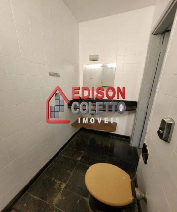 Imagem Casa com 3 Quartos à Venda, 121 m² em Nova América - Piracicaba Imagem Casa com 3 Quartos à Venda, 121 m² em Nova América - Piracicaba