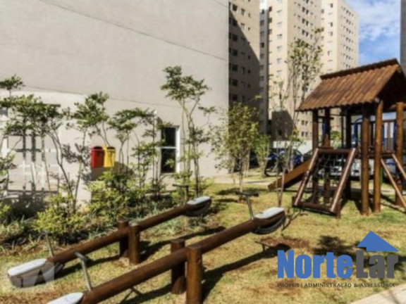 Imagem Apartamento com 1 Quarto à Venda, 32 m² em água Branca - São Paulo Imagem Apartamento com 1 Quarto à Venda, 32 m² em água Branca - São Paulo