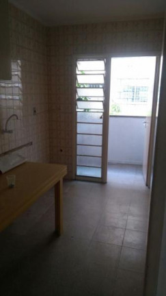 Imagem Apartamento com 1 Quarto à Venda, 45 m² em Parque Dos Maias - Porto Alegre Imagem Apartamento com 1 Quarto à Venda, 45 m² em Parque Dos Maias - Porto Alegre