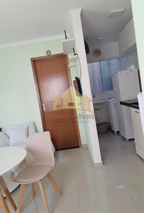 Imagem Apartamento com 1 Quarto à Venda, 32 m² em Vila Formosa - São Paulo Imagem Apartamento com 1 Quarto à Venda, 32 m² em Vila Formosa - São Paulo