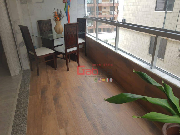 Imagem Apartamento com 3 Quartos à Venda, 170 m² em Vila Nova - Cabo Frio Imagem Apartamento com 3 Quartos à Venda, 170 m² em Vila Nova - Cabo Frio