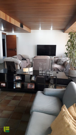 Imagem Apartamento com 4 Quartos à Venda, 343 m² em Boa Viagem - Recife Imagem Apartamento com 4 Quartos à Venda, 343 m² em Boa Viagem - Recife