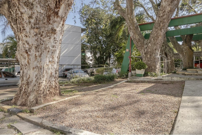 Imagem Imóvel com 2 Quartos à Venda, 61 m² em Nonoai - Porto Alegre Imagem Imóvel com 2 Quartos à Venda, 61 m² em Nonoai - Porto Alegre