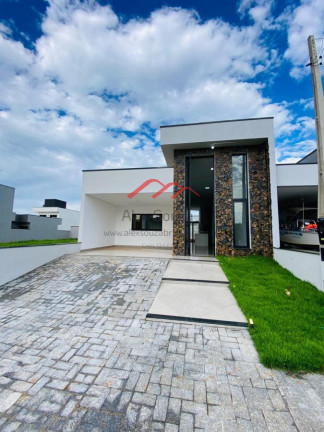 Imagem Casa com 3 Quartos à Venda, 140 m² em São Bento - Paulínia Imagem Casa com 3 Quartos à Venda, 140 m² em São Bento - Paulínia