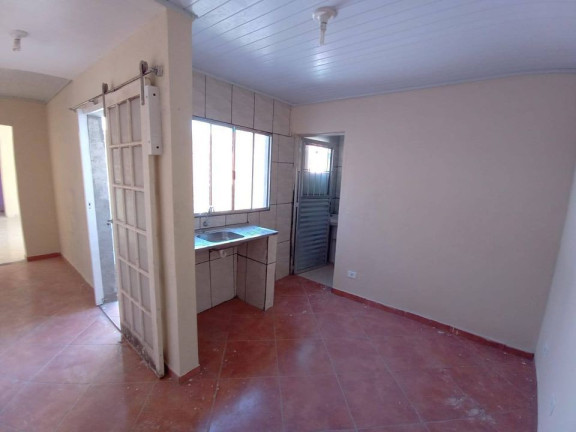 Imagem Sobrado com 3 Quartos à Venda, 102 m² em Jardim Suzanópolis - Suzano Imagem Sobrado com 3 Quartos à Venda, 102 m² em Jardim Suzanópolis - Suzano