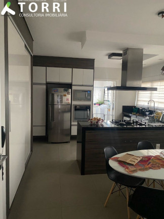 Imagem Apartamento com 4 Quartos à Venda, 316 m² em Vila Casa Nova - Sorocaba Imagem Apartamento com 4 Quartos à Venda, 316 m² em Vila Casa Nova - Sorocaba