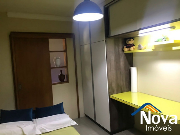 Imagem Imóvel com 2 Quartos à Venda, 138 m² em Logradouro - Nova Petrópolis Imagem Imóvel com 2 Quartos à Venda, 138 m² em Logradouro - Nova Petrópolis