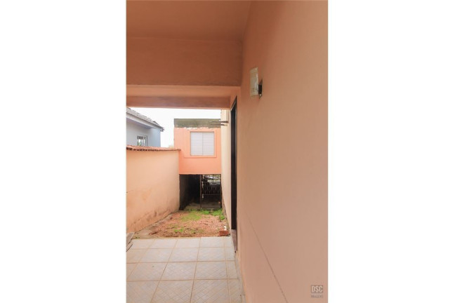 Imagem Casa com 3 Quartos à Venda,  em Camaquã - Porto Alegre