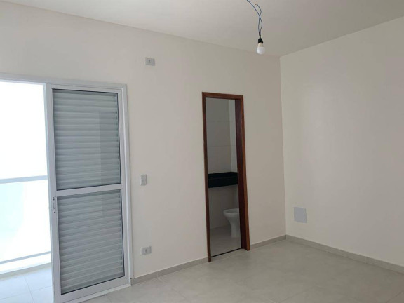 Imagem Sobrado com 2 Quartos à Venda, 82 m² em Massaguaçu - Caraguatatuba Imagem Sobrado com 2 Quartos à Venda, 82 m² em Massaguaçu - Caraguatatuba