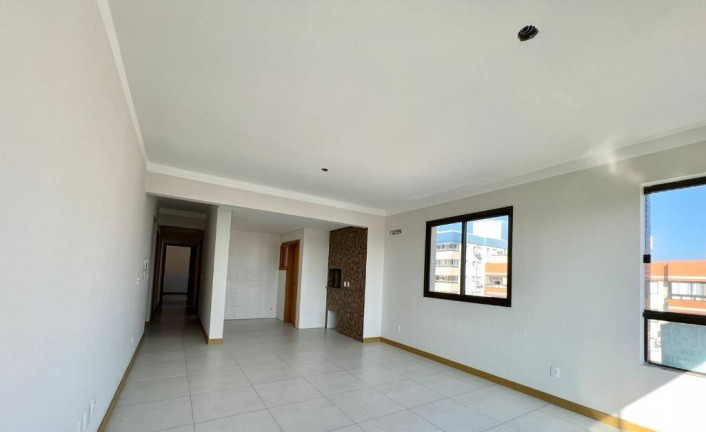 Imagem Apartamento com 3 Quartos à Venda, 84 m² em Centro - Capão Da Canoa Imagem Apartamento com 3 Quartos à Venda, 84 m² em Centro - Capão Da Canoa