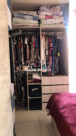 Imagem Casa com 2 Quartos à Venda, em Jardim Suécia - Mogi Guaçu Imagem Casa com 2 Quartos à Venda, em Jardim Suécia - Mogi Guaçu