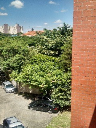 Imagem Imóvel com 2 Quartos à Venda, 63 m² em Aliança - Osasco Imagem Imóvel com 2 Quartos à Venda, 63 m² em Aliança - Osasco