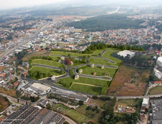 Imagem Terreno à Venda, 360 m² em Reserva Paineiras - Vargem Grande Paulista Imagem Terreno à Venda, 360 m² em Reserva Paineiras - Vargem Grande Paulista