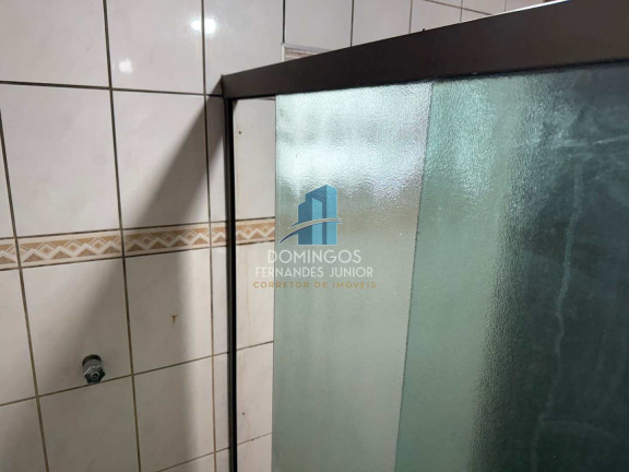 Imagem Apartamento com 2 Quartos à Venda, 65 m² em Itaquera - São Paulo