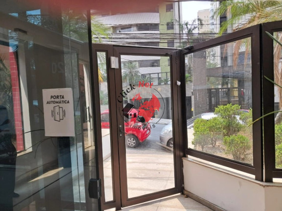 Imagem Sala Comercial para Alugar, 55 m² em Centro - São Bernardo Do Campo Imagem Sala Comercial para Alugar, 55 m² em Centro - São Bernardo Do Campo