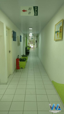Imagem Imóvel Comercial à Venda, 550 m² em Vila Municipal - Bragança Paulista Imagem Imóvel Comercial à Venda, 550 m² em Vila Municipal - Bragança Paulista