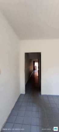 Imagem Casa com 2 Quartos à Venda, 70 m² em Bom Parto - Maceió Imagem Casa com 2 Quartos à Venda, 70 m² em Bom Parto - Maceió