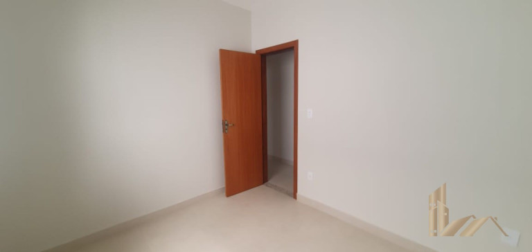 Imagem Casa com 3 Quartos à Venda, 180 m² em Jardim Leblon - Belo Horizonte Imagem Casa com 3 Quartos à Venda, 180 m² em Jardim Leblon - Belo Horizonte